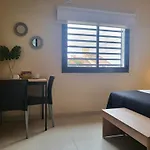 E&S Apart Grand Bourg - Unidades A Estrenar